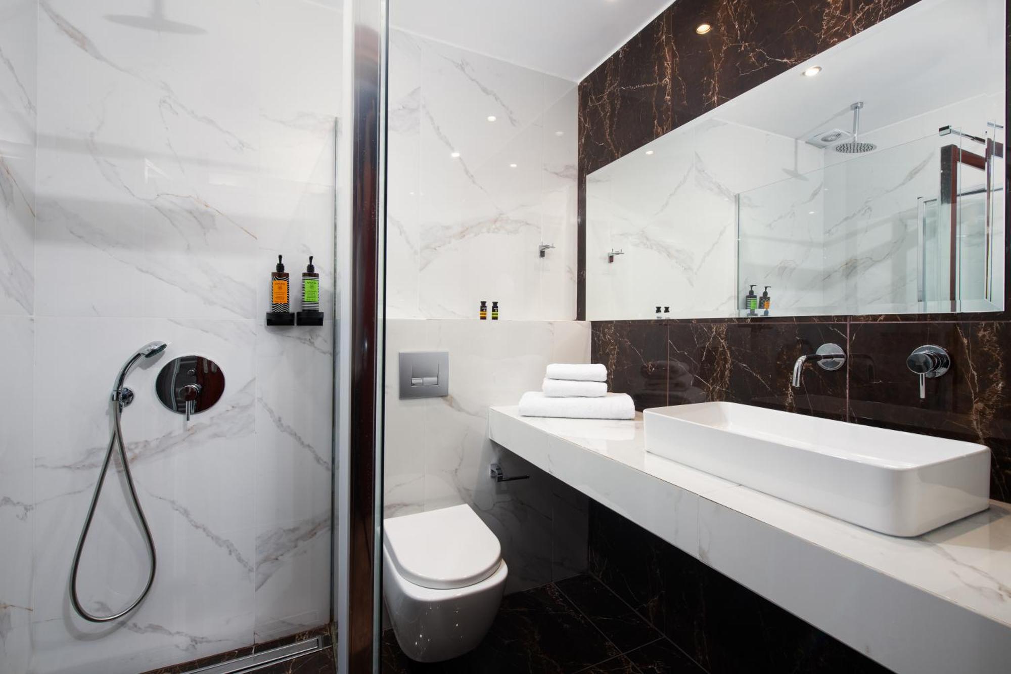 Hotel Naiades Órma Dış mekan fotoğraf
