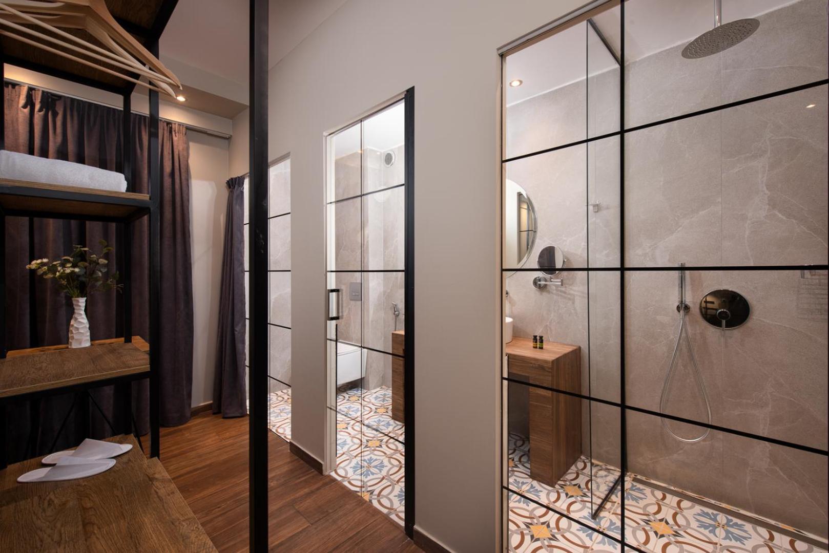 Hotel Naiades Órma Dış mekan fotoğraf