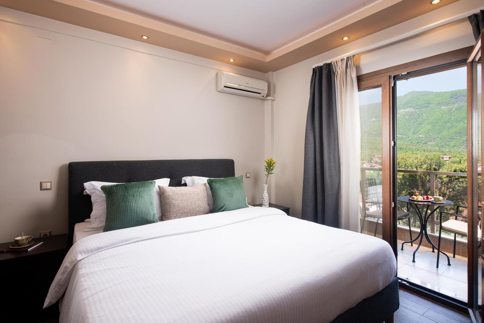 Hotel Naiades Órma Dış mekan fotoğraf